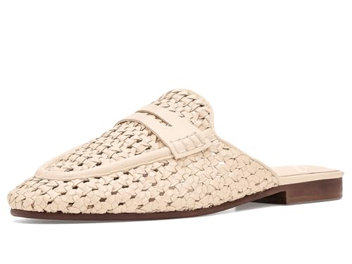 Image of Sam Edelman Women's Tullie Woven Mules