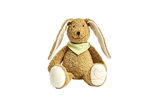 Preisvergleich Produktbild Käthe Kruse 78251 Hase Pino Schlenkertier