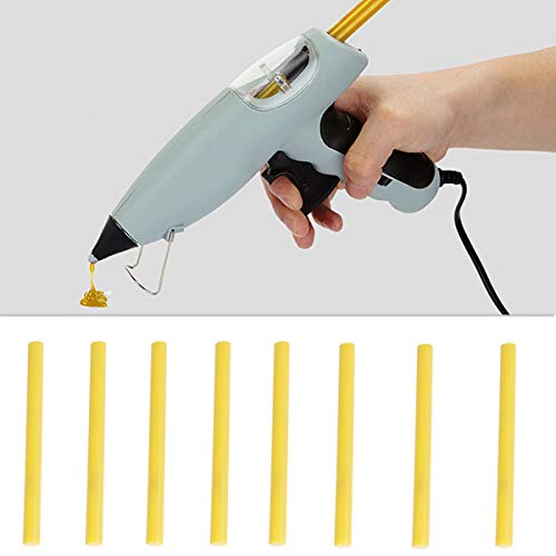 Top 10 Best Hot Glue For Woodworking Reviews & Buying Guide Katynel