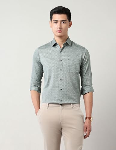 Image of Arrow Men Shirt