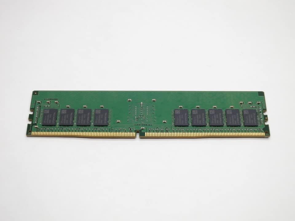EPOCH HMA82GR7DJR8N-XN 16GB DDR4 3200 RDIMM ECC REG 2Rx8 CL22 PC4-25600 1.2V 288-PIN Server Module