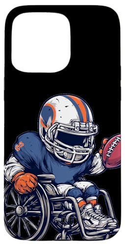 킢AJtbg{[AԈ֎qRX`[B X}zP[X iPhone 15 Pro Max p