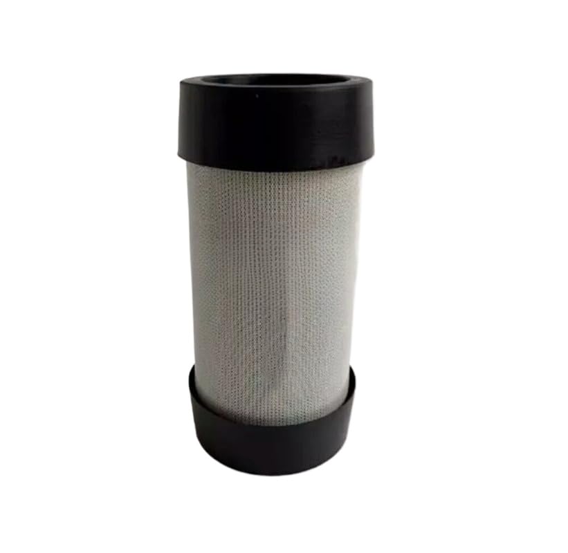 1-piece set of brand new hydraulic oil mesh filter element 4812034802
