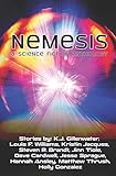 Nemesis: a science fiction anthology