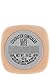 Maybelline New York Cover Stick Concealer, Light Beige, 0.16 Ounce