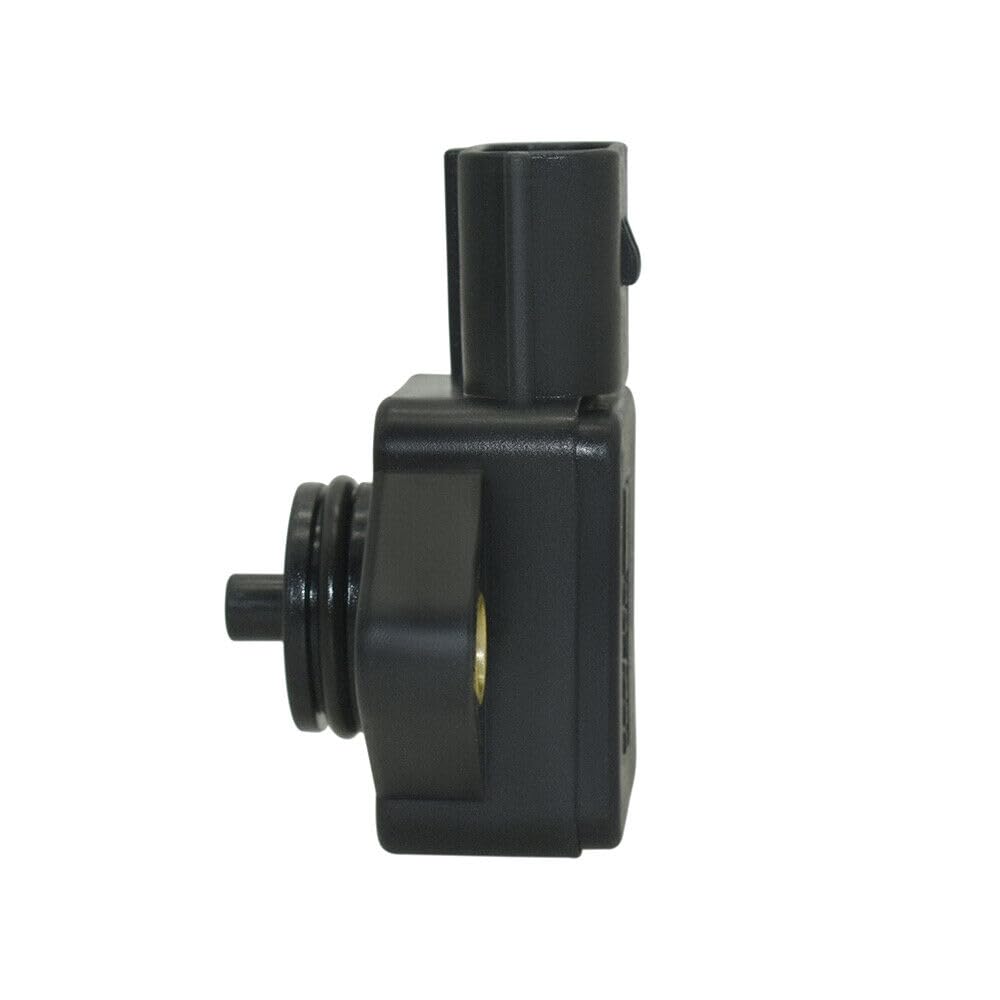Sprzęt dla producenta PS61-05 PS6105 dla Saab 2001-2005 dla Opel dla Isuzu Czujnik ciśnienia mapy-
