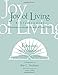 Ephesians Part 1 (Joy of Living Bible Studies)