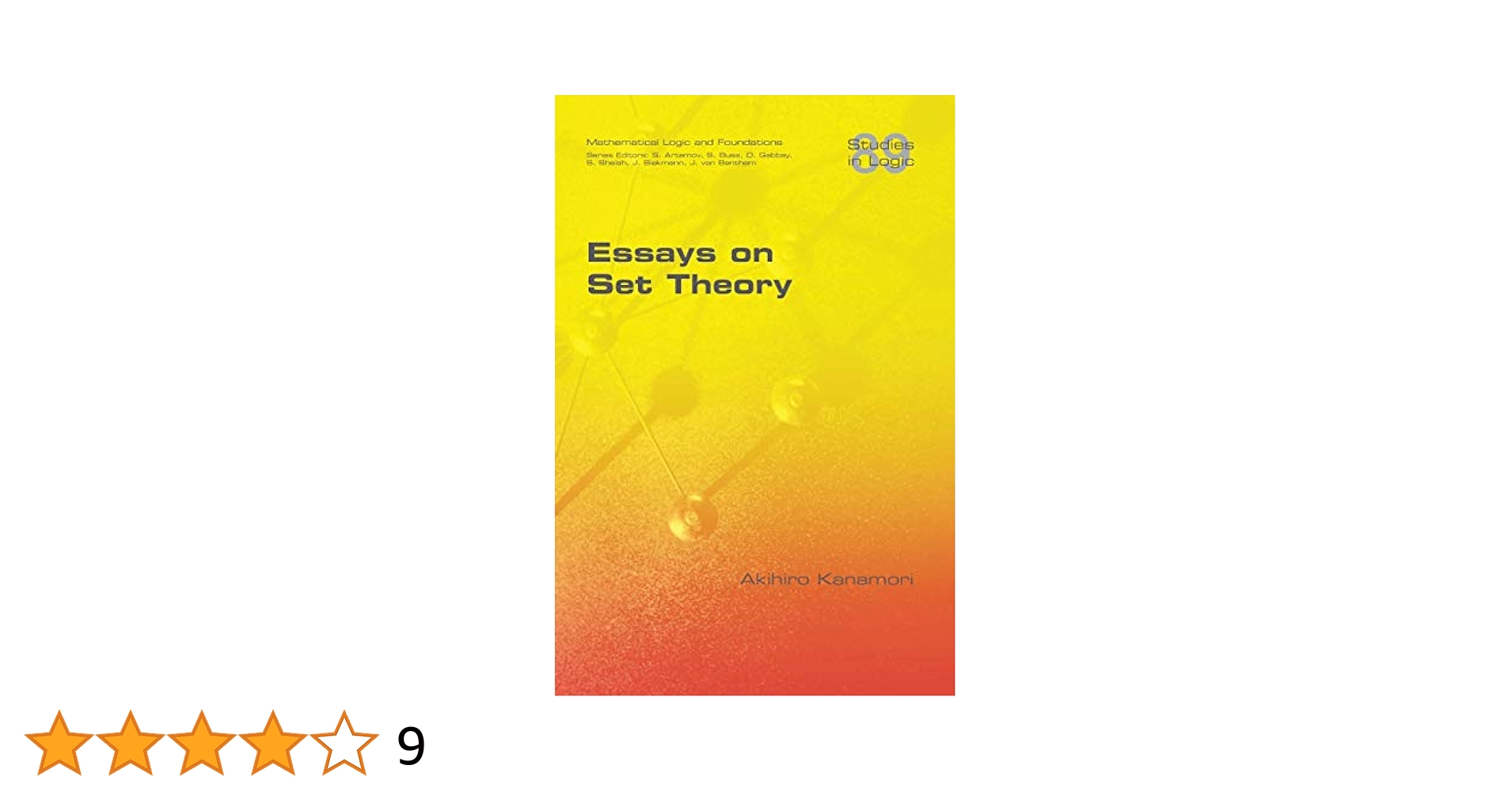 洋書 Set Theory Set Theory: Jech, Thomas: 9783540440857: Amazon.com: Books