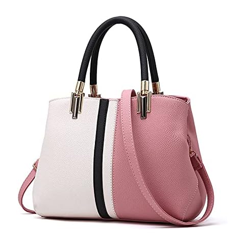 FANDARE Bolso de Bandolera Impermeable Cover