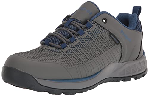 Propét Men's Vestrio Hiking Shoe