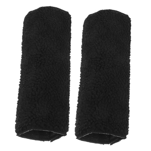 ROMISBABA _炩r?Ԉ֎qpA[XgJo[ NbVt\tgpbh KȘrT|[gt Ԉ֎q Ή  a@ p