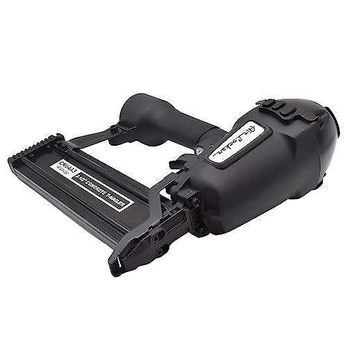 Air Locker CN64A3 Concrete T Nailer