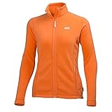 Helly Hansen