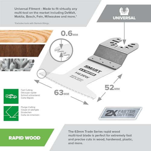 Pallet 4010