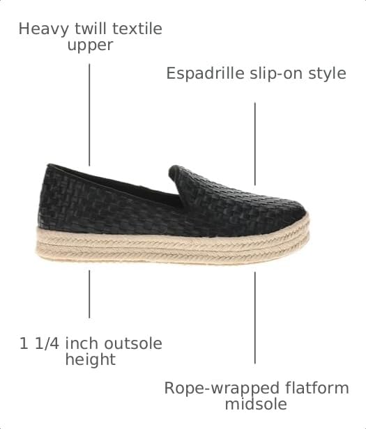 Image of TOMS Carolina