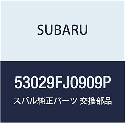 SUBARU (Xo) i pl Rv[g WG[^ H[O 5DS i53029FJ0909P