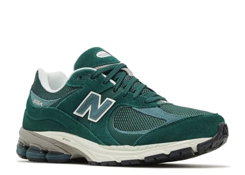 Image of New Balance 2002R Men's Shoes