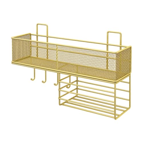 Mdlhcm oX[[bNǃ}EgI[KiCU[}`t@NVXy[Xߖ񗁎ANZT[VFtV[N[[bgoX[, 