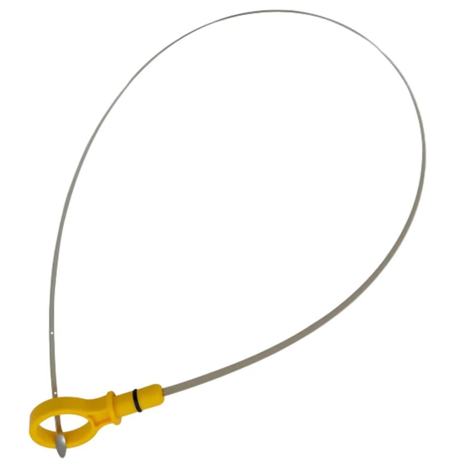 Asta di Livello Olio Motore per Explorer Sport Trac 2001-2010 e Mustang 2005-2010 4.0L V6. Codice Asta di Livello Olio Motore: 5R3Z6750AA 5R3Z-6750-AA