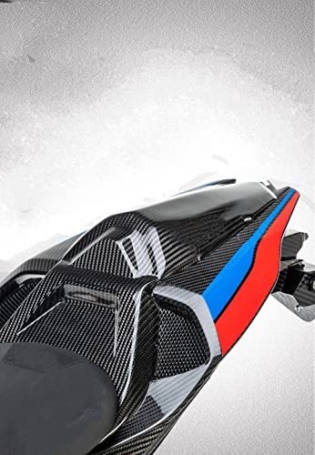 Sedile Cowl Passeggero per BMW S1000RR S 1000 RR