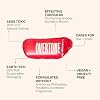 Overtone Daily Color Depositing Conditioner: 8oz Temporary Coloring Conditioner w/Shea Butter & Coconut Oil, Refresh Color & Prevent Fading, Vegan & Cruelty-Free, Pastel Pink is now Cotton Candy
