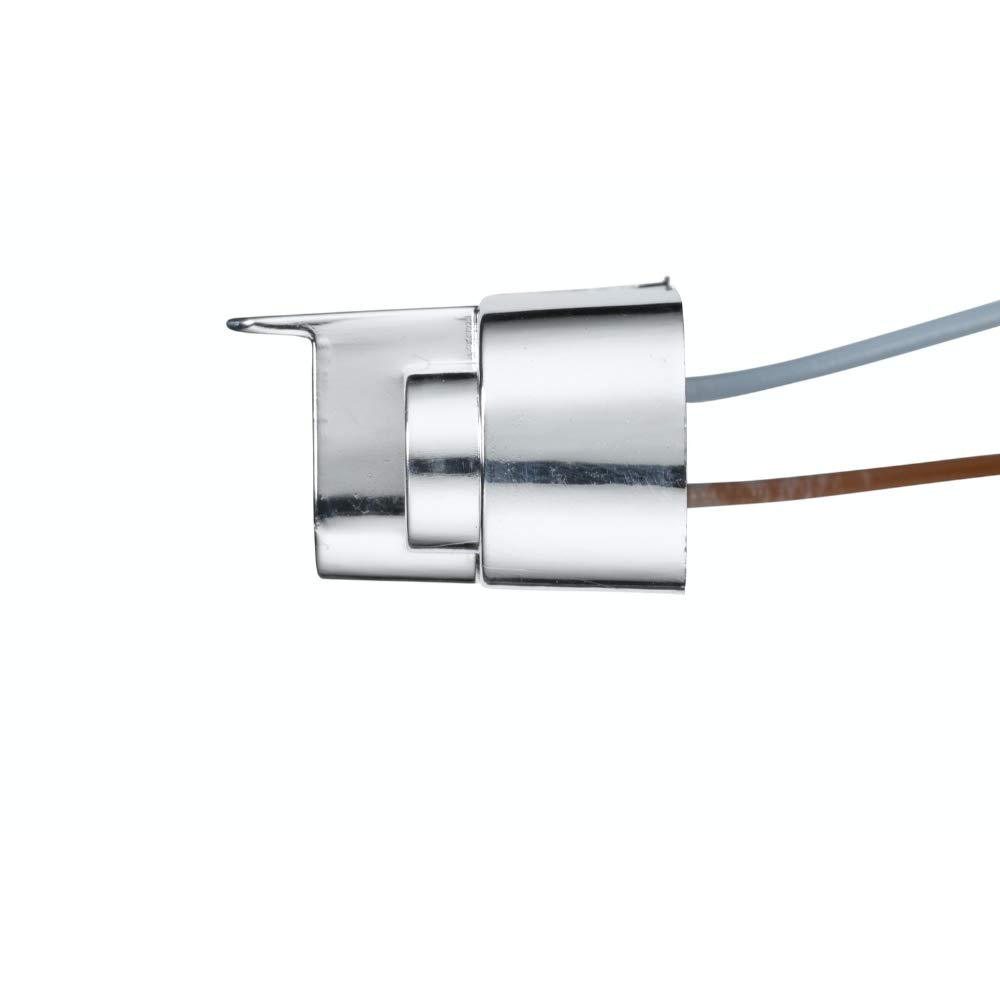 HELLA 9DW 196 483-001 Luces de posición Jumbo 320