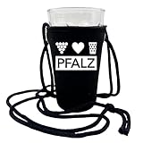 Pfalz Schorle Edition