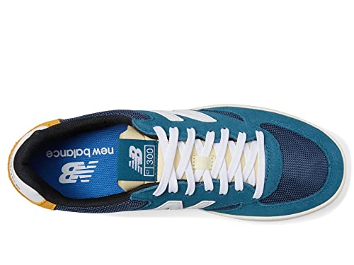 Image of New Balance Mens Ct300 Sneaker
