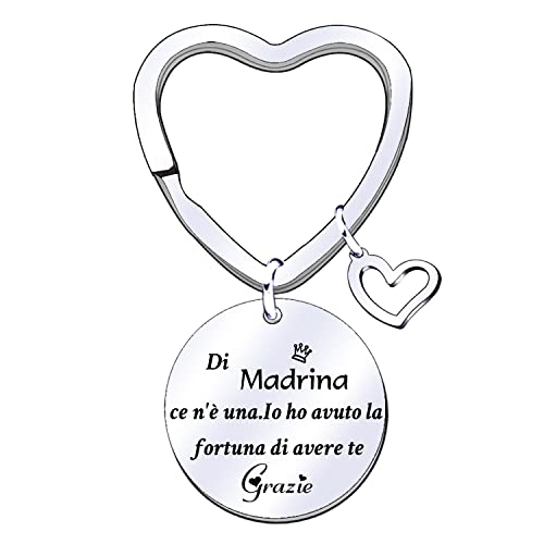 Regali e gioielli per battesimo bimba e bimbo: collane e bracciali