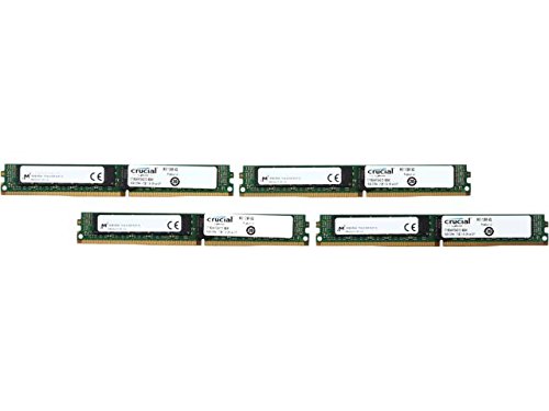 CT4K16G4VFD4213 64 GB