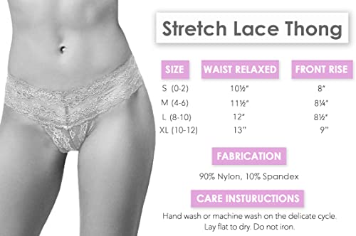 RhinestoneSash Bride and Groom Underwear Gift Set - Wedding Night Panties and Boxers - Bridal Shower Gifts4