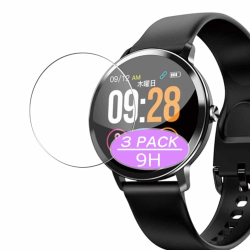 3 VacFun KXtB C SMARTR SMART R B-20 B20 smartwatch X}[gEHb`  KX tB یtB یKX KX X}[gEHb` ƌ݊̂ tیtB rvi 