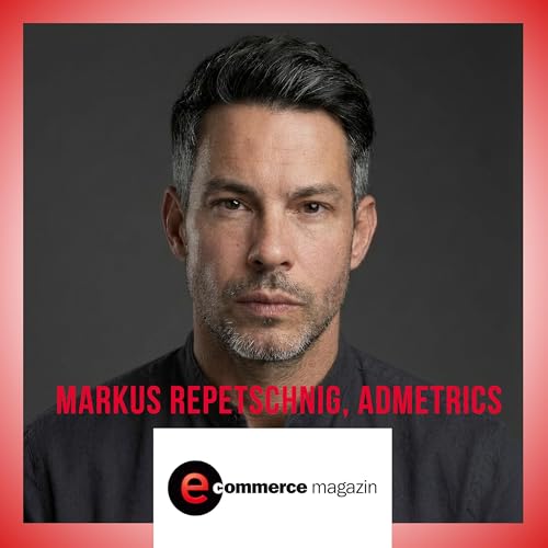 &bdquo;Jeder Euro ist ein Soldat&ldquo;: Budgetf&uuml;hrung f&uuml;r profitables Wachstum