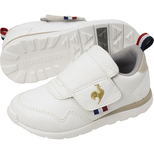 [RbNX|eBt] Xj[J[ t@[XgV[Y xr[V[Y { ChCWp }WbNe[v q y Ee v[g WHGD(LU4FSN55JZ) 14.0 cm