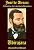 Capa de Ubirajara (Great Brazilian Literature Livro 30)