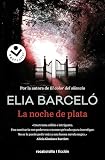  La noche de plata (Best Seller  Ficción)