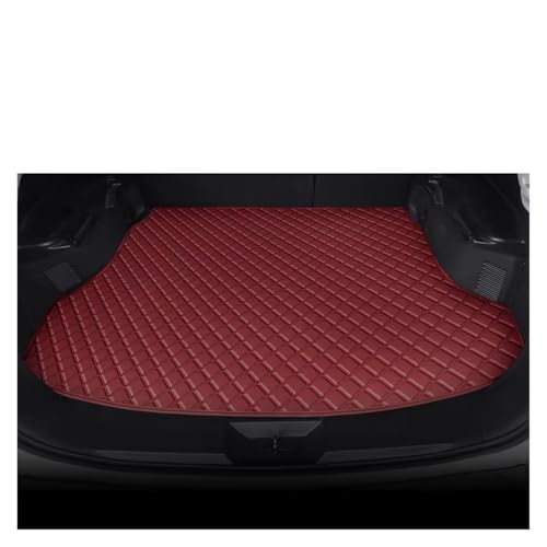 Tapis de coffre imperméable V50 2003-2010 pour stopper les taches