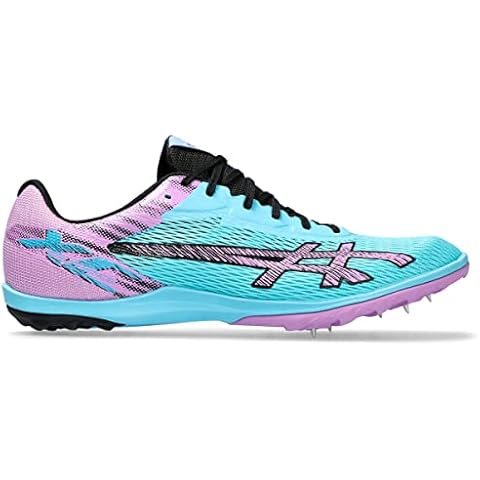 ASICS Resurgence XC Shoes Cover