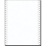 Computer- / Tabellierpapiere SOE Computerpap. 5925 240mmx12\