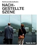 Hofmann&Lindholm: Nachgestellte Szene (Außer den Reihen)