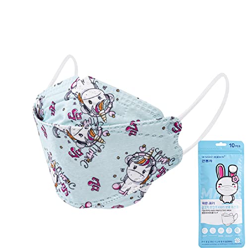 [BRUN] yqp30/60/90z}XNqp @\ q}XN sDz}XN  sDz4wtB^[     ^ 3D PM2.5 ĝă}XN ʊw qTCY ʋC ɂ 5-12΂Ɏ