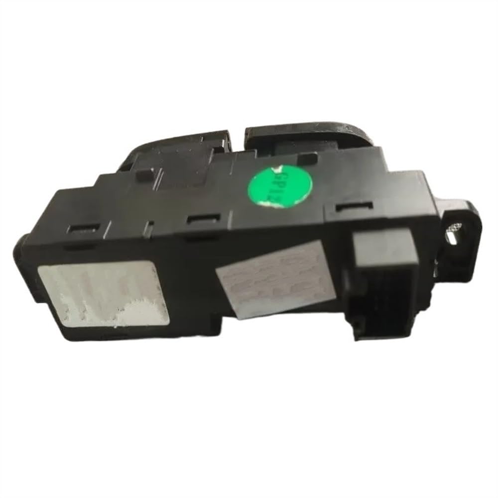 Bouton Frein Voiture Compatible avec MG pour HS Interrupteur De Frein À Main Stationnement Électrique Interrupteur Commande Stationnement Interrupteur Stationnement Voiture Bouton P 10531382
