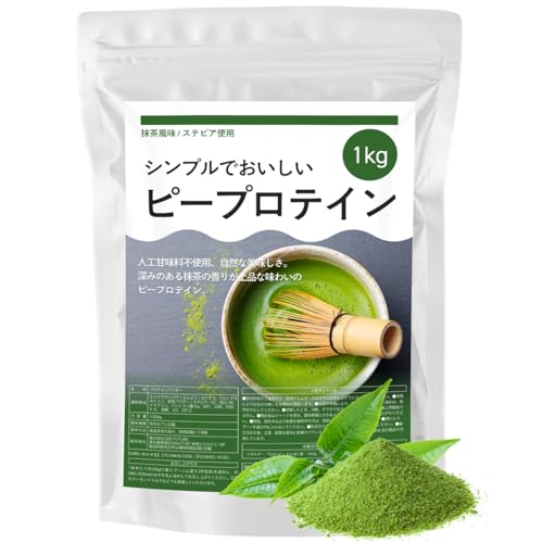 s[veC  1kg ǂR VRÖ XerA AveC Oet[ lHÖsgp