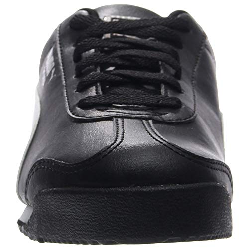 Image of PUMA Roma Kids