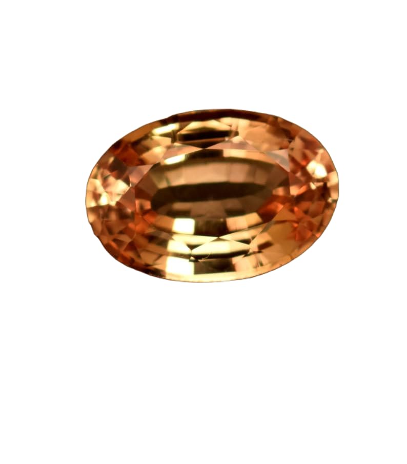 Saphir naturel bleu pour créer votre bague personnalisée et sublimer vos tenues de soirée