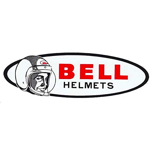 Casque intégral VTT BELL Full 9 Fusion MIPS protection descente DH