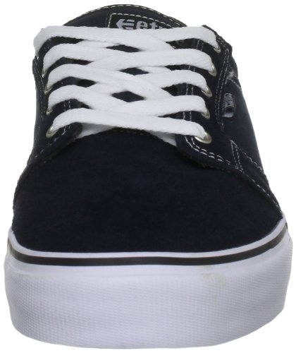 Image of Etnies Men's Barge LS x Metal Mulisha