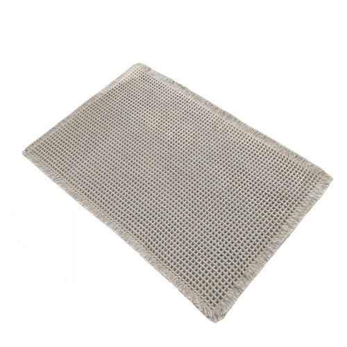 }bg btoX}bg z  h @}bg tWt  _炩 \ Lb`EEߏEoX[EʏɓK}bg 61*92cm F