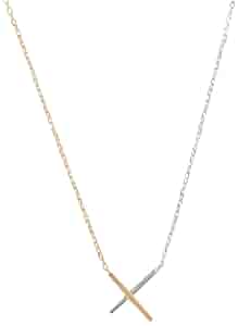jouete k10 ホワイトゴールド　希少　美品　15号 61UgGFFzFlL._UY300_.jpg