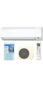 ダイキン エアコン S225ATES-W 室外機、室内機セット品 41Ng40-K0HL.__AC_SR150,300___.jpg